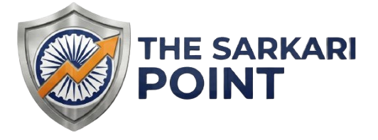 The Sarkari Point